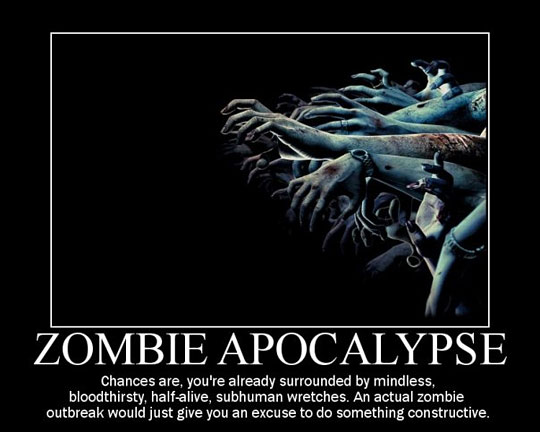 funny-zombie-apocalypse-poster.jpg?w=540