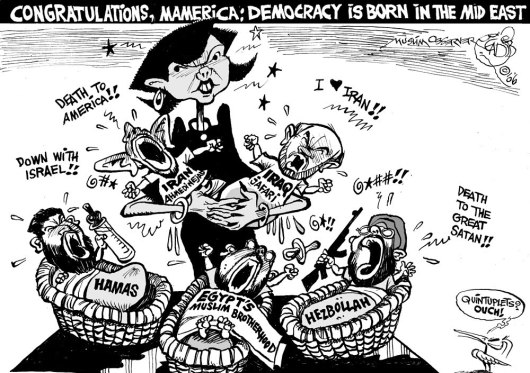 https://craftymcclever.files.wordpress.com/2014/08/ad70f-democracy-middle-east-cartoon.jpg